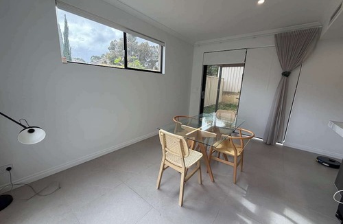 Maylands House | Modern Brand new Spacious Home 4BDR in Maylands
