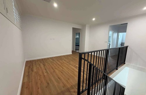 Maylands House | Modern Brand new Spacious Home 4BDR in Maylands
