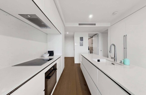 Hawthorn East Apartment | Modern Living in the Heart of Hawthorn East