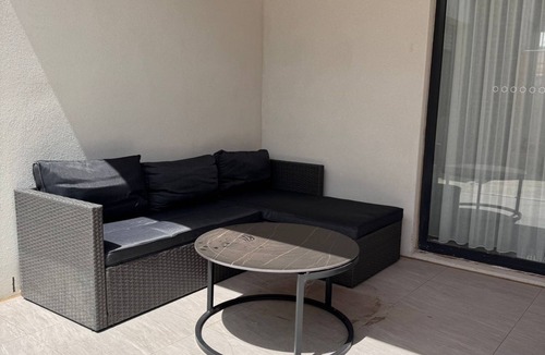 Ocean Grove House | Modern villa - 12 sleep