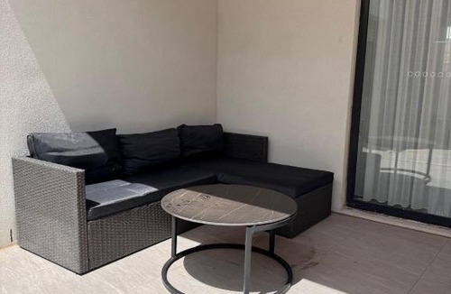 Ocean Grove House | Modern villa near the beach 12 sleep