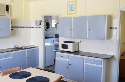 Tumby Bay Apartment | Modra's Apartments