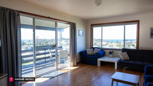 Bermagui House | Montaview - Mumbulla St 24