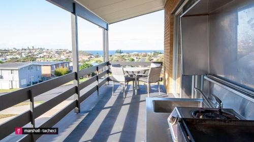 Bermagui House | Montaview - Mumbulla St 24