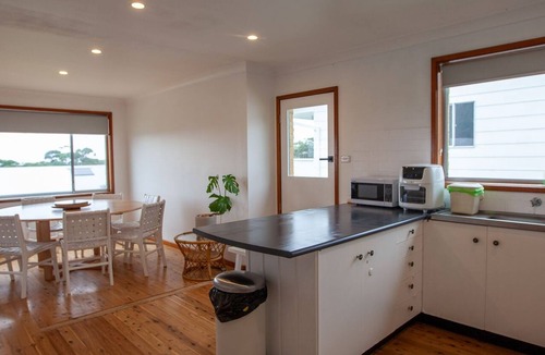 Bermagui House | Montaview - Mumbulla St 24