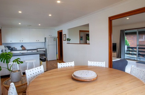Bermagui House | Montaview - Mumbulla St 24