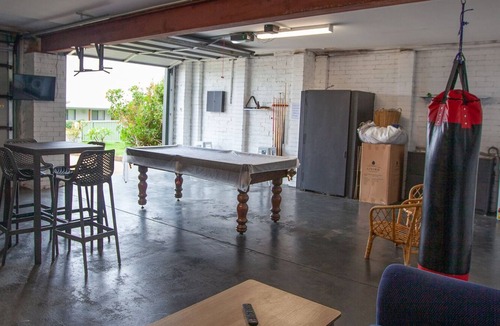 Bermagui House | Montaview - Mumbulla St 24