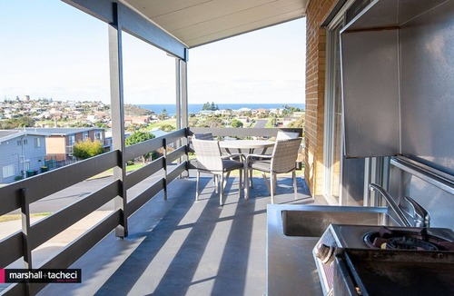 Bermagui House | Montaview - Mumbulla St 24