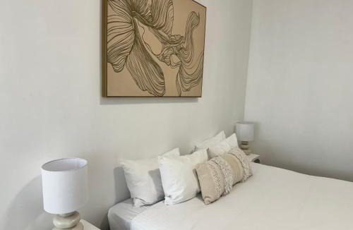 Katoomba Villa | Montblu at Echo Point