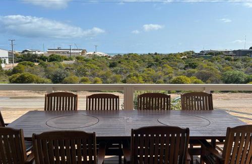 District Council of the Copper Coast House | Mood Beach House - Moonta Bay