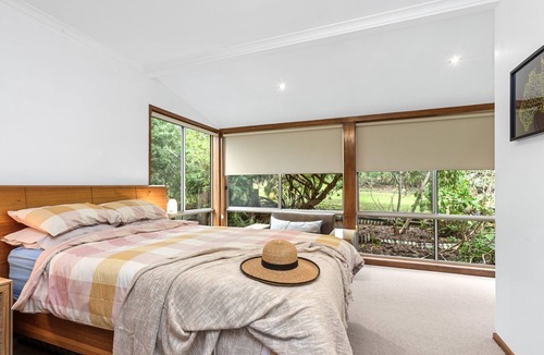 Marengo House | Moondara - An excellent location, just a short 2-minute drive from the stunning Marengo Beach