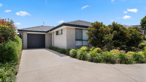 Moonee Beach House | Moonee Beach Getaway - 5 min to Moonee Beach