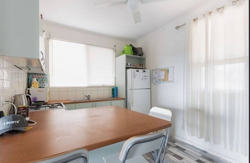 Moonta Bay House | Moonta Bay Hideaway: Ultimate Privacy in a Spacious 3-Bedroom Haven
