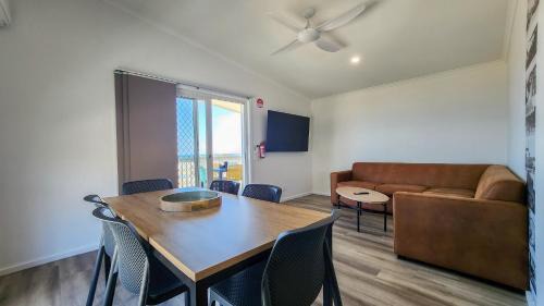 Moonta Bay Resort | Moonta Bay Holiday Park