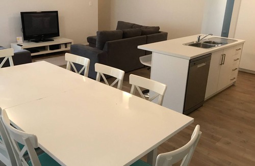 Moonta Bay House | Moontana @ Moonta Bay