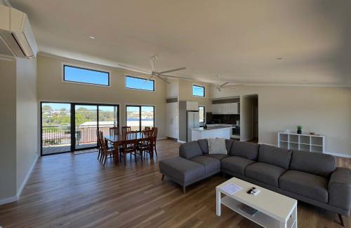 Guilderton House | Moore Memories Beach House