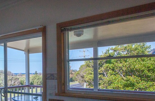Bermagui House | Moorhead Beach Cottage - Wallaga Lake Rd 60