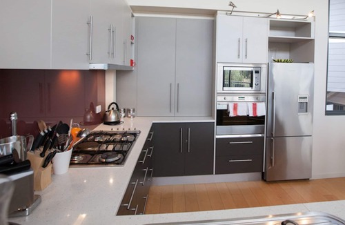 Bermagui House | Moorhen Cove 3 - Unit 3 Wallaga Lake Rd 15