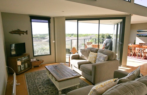 Bermagui House | Moorhen Cove 3 - Unit 3 Wallaga Lake Rd 15