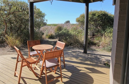 Bermagui House | Moorhen Cove 3 - Unit 3 Wallaga Lake Rd 15
