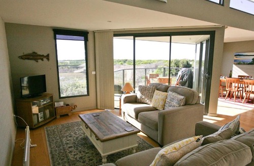 Bermagui House | Moorhen Cove 3 - Unit 3 Wallaga Lake Rd 15