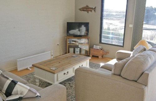 Bermagui House | Moorhen Cove 3 - Unit 3 Wallaga Lake Rd 15