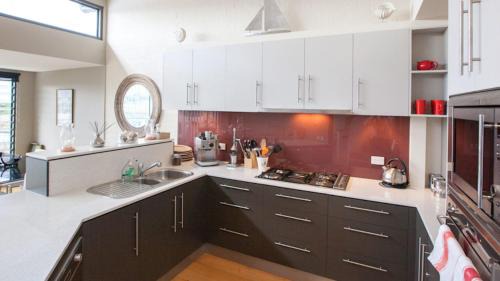 Bermagui House | Moorhen Cove 3 - Unit 3 Wallaga Lake Rd 15