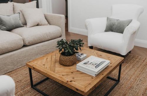 Wagga Wagga Apartment | Mopsy's On The Esplanade