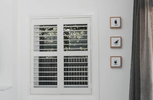 Wagga Wagga Apartment | Mopsy's On The Esplanade