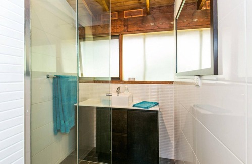 Wye River House | Morley - When only the best will do, Wifi And Pet Friendly