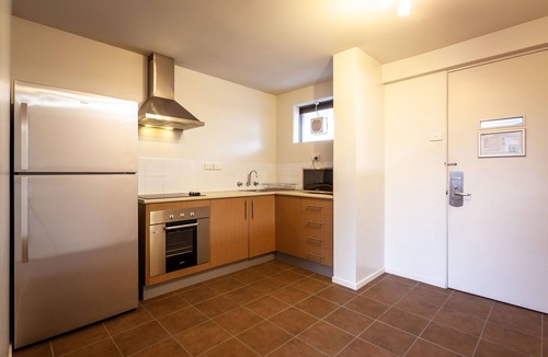 Mornington Hotel | Mornington Inn