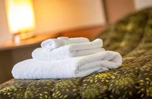 Mornington Hotel | Mornington Inn
