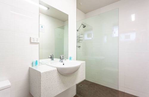 Mornington Hotel | Mornington Inn