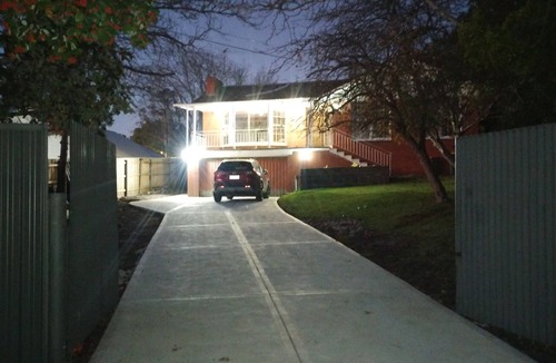 Frankston South House | Mornington Peninsula Belle