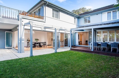 Mosman House | Mosman Magic - Hosted by: L'Abode
