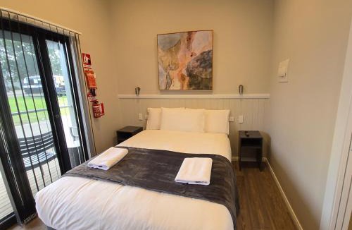 Moss Vale Other | Moss Vale Holiday Park