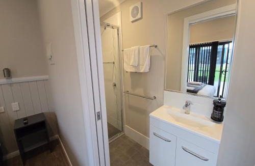 Moss Vale Other | Moss Vale Holiday Park