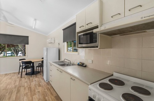 Moss Vale Other | Moss Vale Holiday Park