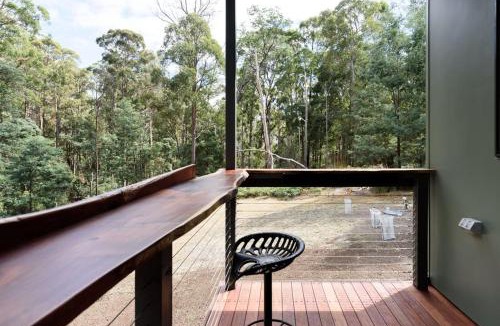 South Spreyton House | Moss Wood Lane: Peaceful Bath Hideaway