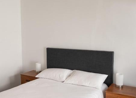 Tintinara Hotel | Motel On Becker
