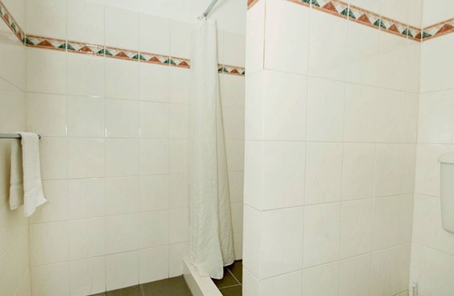 Yarrawonga Hotel | Motel Yarrawonga