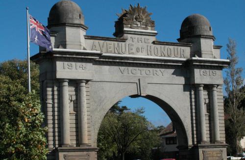 Alfredton Hotel | Motels in Ballarat, Australia