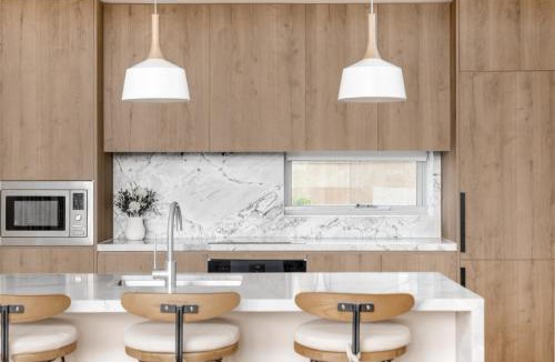 Mount View Apartment | Mount View Estate The Shiraz Residence No 3