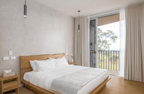 Mount View Apartment | Mount View Estate The Shiraz Residence No 3