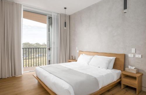 Mount View Apartment | Mount View Estate The Shiraz Residence No 3