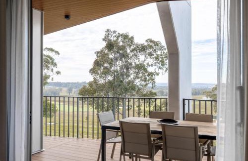 Mount View Apartment | Mount View Estate The Pinot Residence No 2