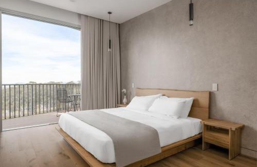 Mount View Apartment | Mount View Estate The Lavender Studio No 5