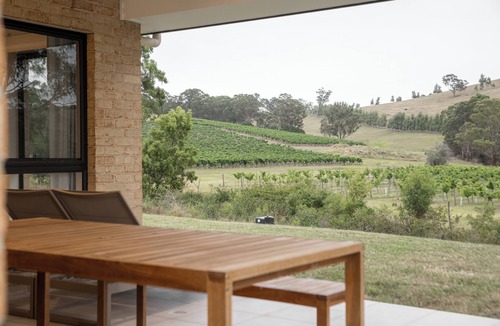 Mount View House | Mount View House