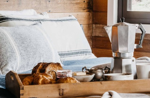 Crackenback House | *MOUNTAIN ESCAPE * Pets Welcome * LUXURY SECLUSION
