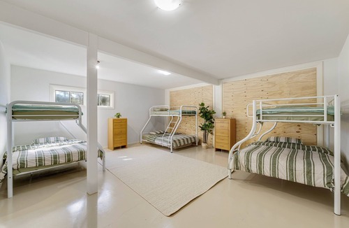 Wayo House | Mountain view at Windrush Country Estate